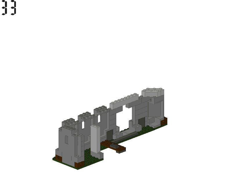 7094_x2_alternate-0033.jpg