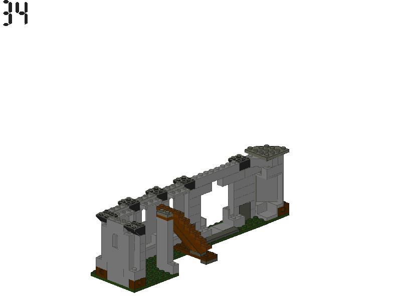 7094_x2_alternate-0034.jpg