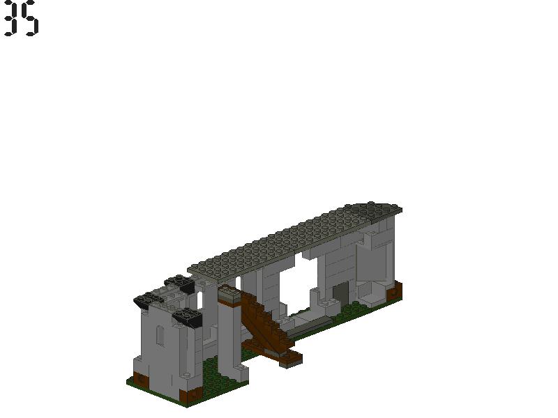 7094_x2_alternate-0035.jpg