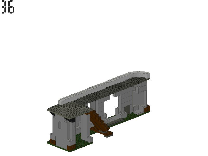 7094_x2_alternate-0036.jpg