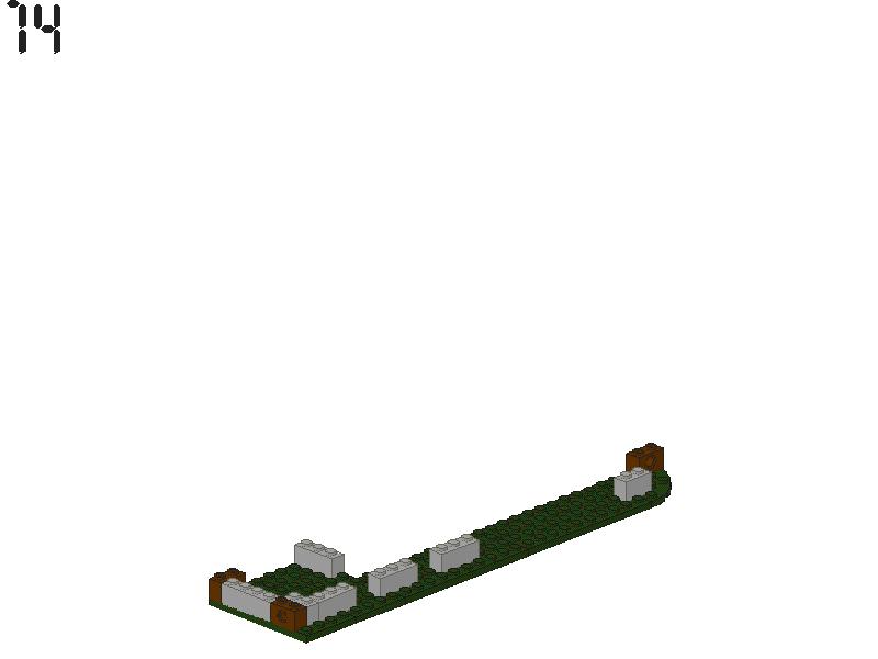 7094_x2_alternate-0074.jpg