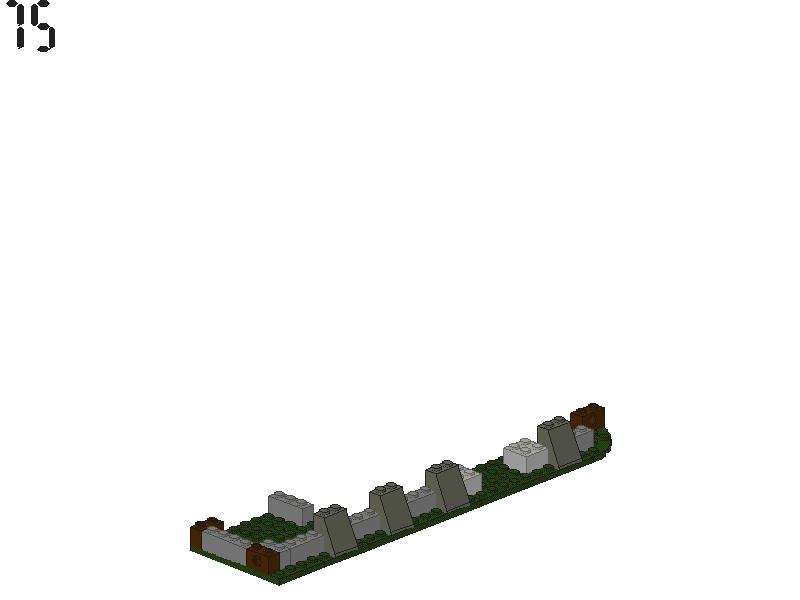 7094_x2_alternate-0075.jpg