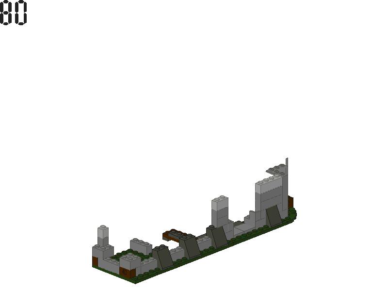 7094_x2_alternate-0080.jpg