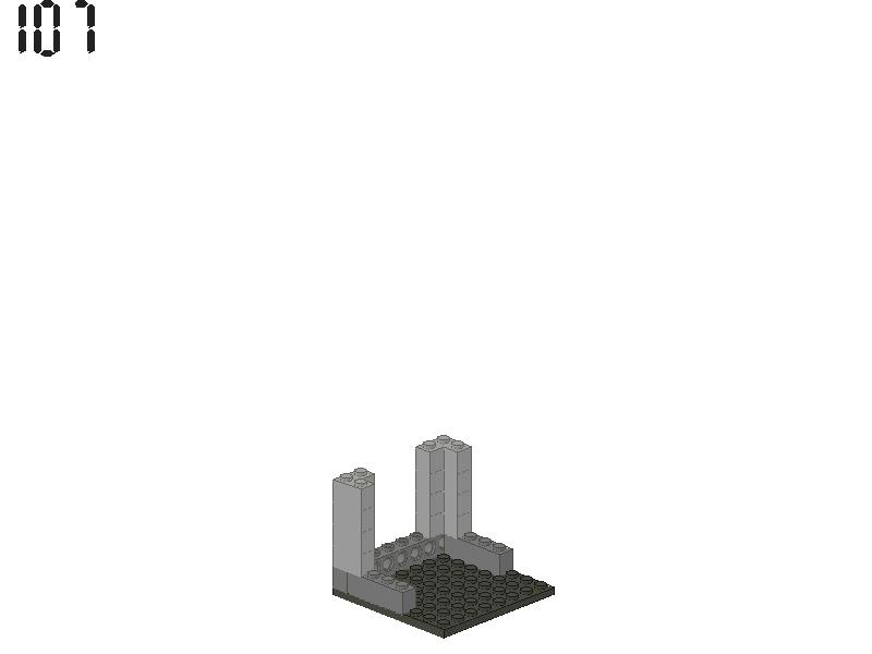 7094_x2_alternate-0107.jpg