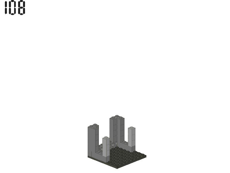 7094_x2_alternate-0108.jpg