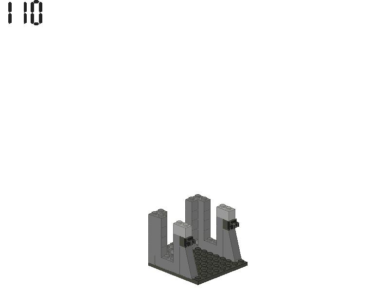 7094_x2_alternate-0110.jpg