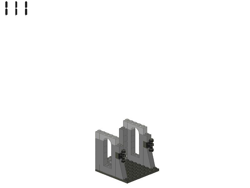 7094_x2_alternate-0111.jpg