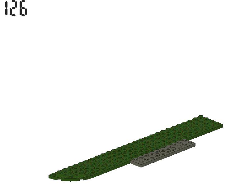 7094_x2_alternate-0126.jpg