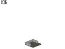 7094_x2_alternate-0106.jpg