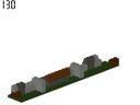 7094_x2_alternate-0130.jpg