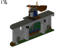 7094_x2_alternate-0176.jpg