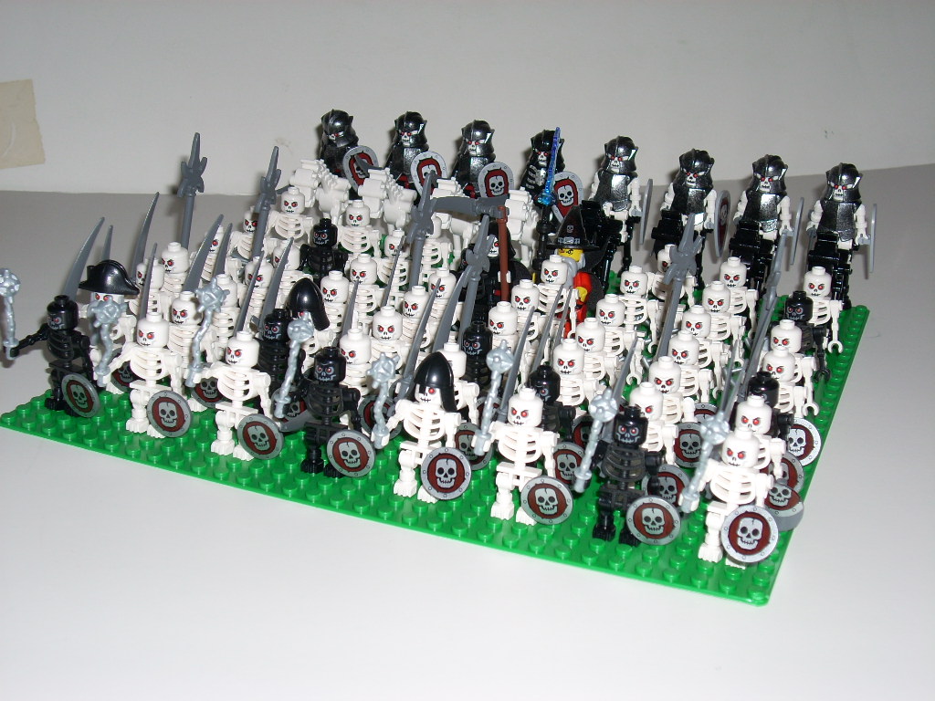skellies-army.jpg