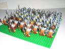 MyArmies