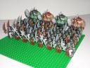 ork-army.jpg