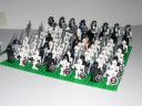 skellies-army.jpg