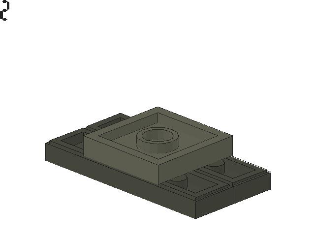 212tank_202.jpg
