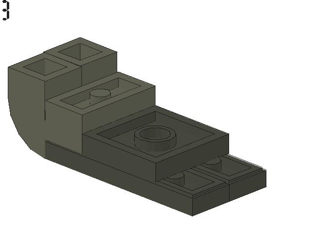 212tank_203.jpg