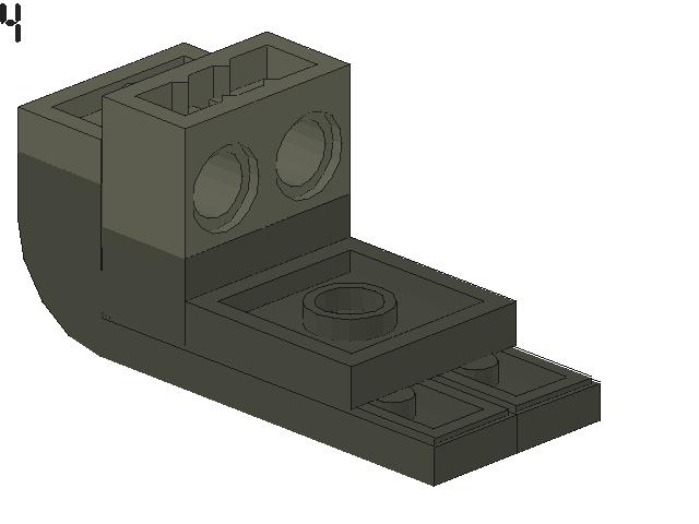 212tank_204.jpg