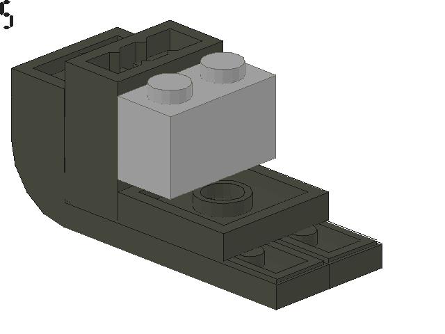 212tank_205.jpg
