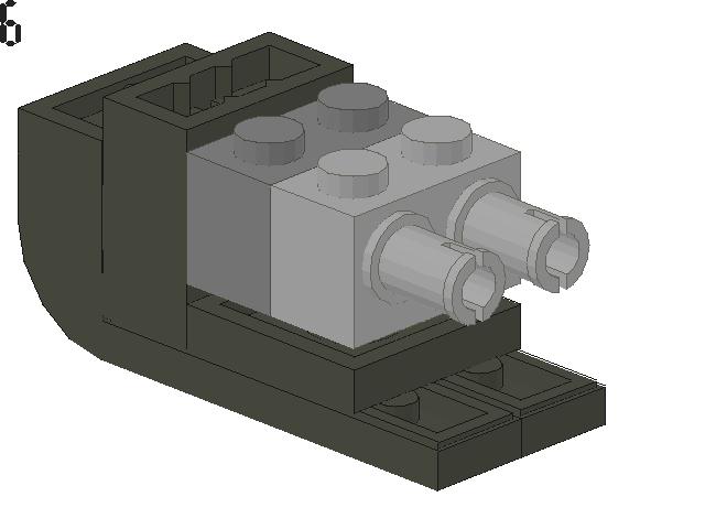 212tank_206.jpg