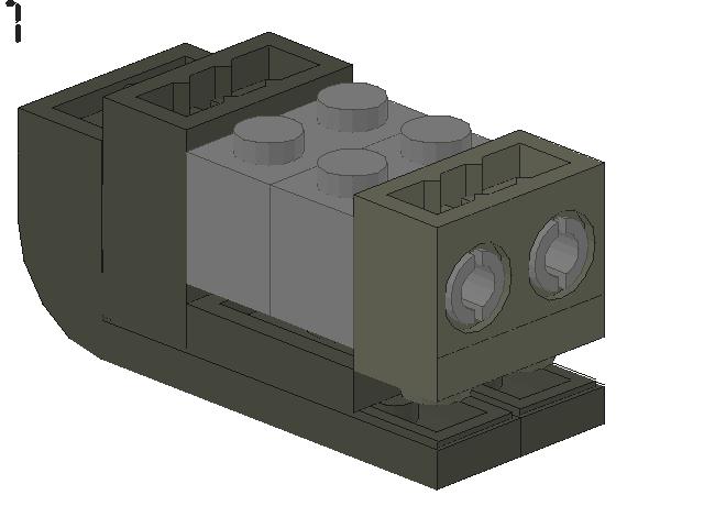 212tank_207.jpg