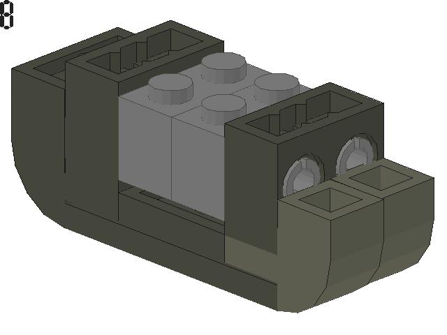 212tank_208.jpg