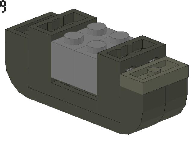 212tank_209.jpg