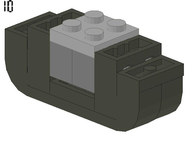 212tank_210.jpg