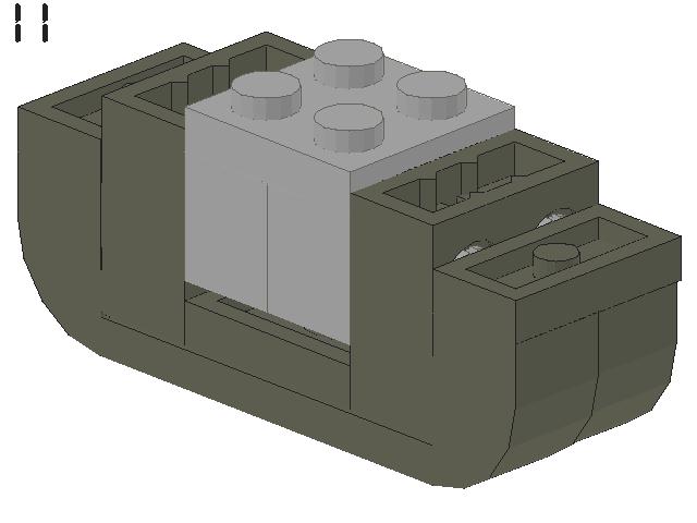 212tank_211.jpg