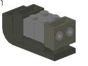 212tank_207.jpg
