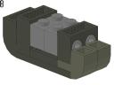 212tank_208.jpg