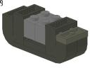 212tank_209.jpg