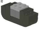 212tank_210.jpg