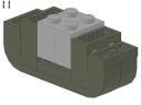 212tank_211.jpg