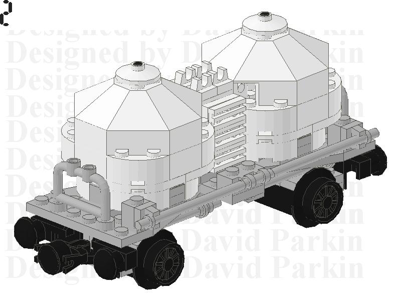 db_grainhopper-002.jpg