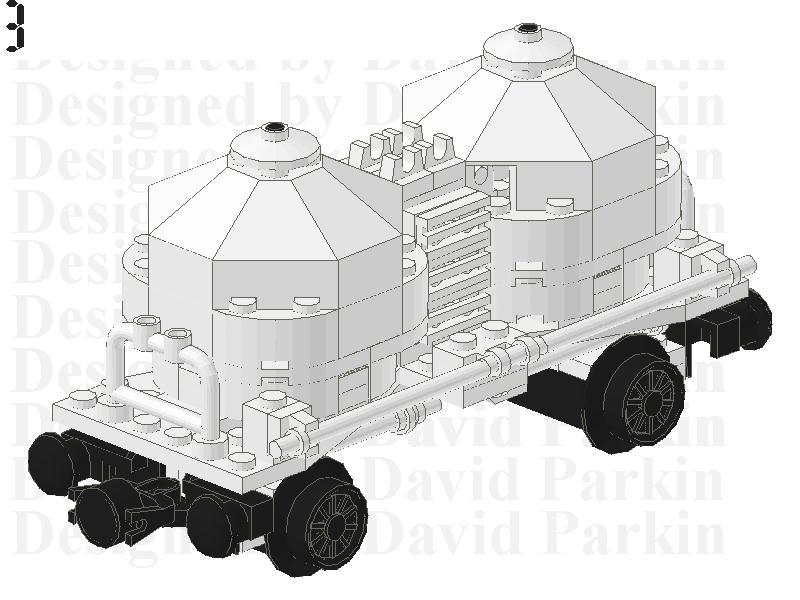 db_grainhopper-003.jpg
