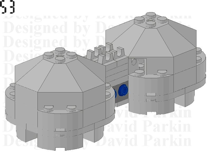 db_grainhopper-053.jpg