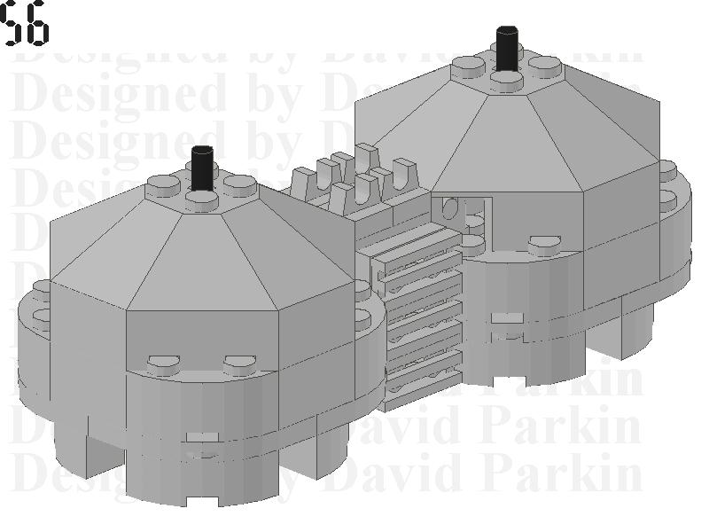 db_grainhopper-056.jpg