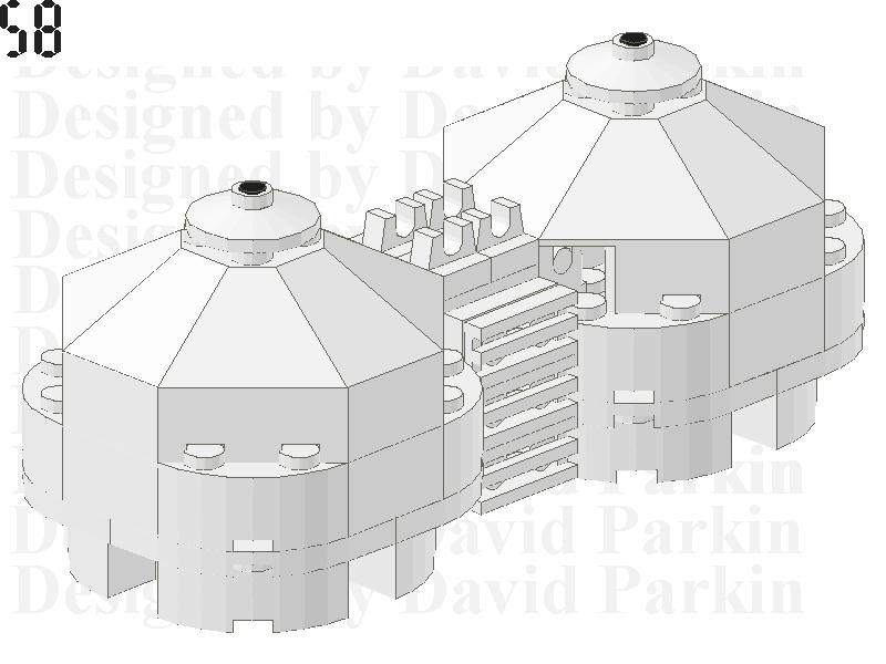 db_grainhopper-058.jpg