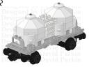 db_grainhopper-002.jpg