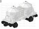 db_grainhopper-003.jpg