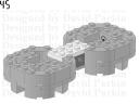 db_grainhopper-045.jpg