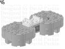 db_grainhopper-046.jpg