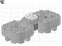db_grainhopper-048.jpg