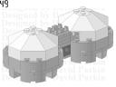 db_grainhopper-049.jpg