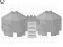 db_grainhopper-052.jpg