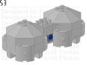 db_grainhopper-053.jpg
