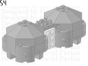 db_grainhopper-054.jpg