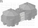 db_grainhopper-055.jpg