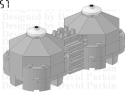db_grainhopper-057.jpg
